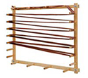 Schacht 14 yard Warping Board