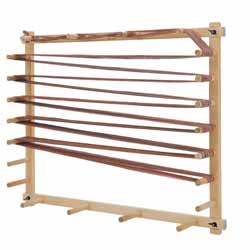 Schacht 14 yard Warping Board