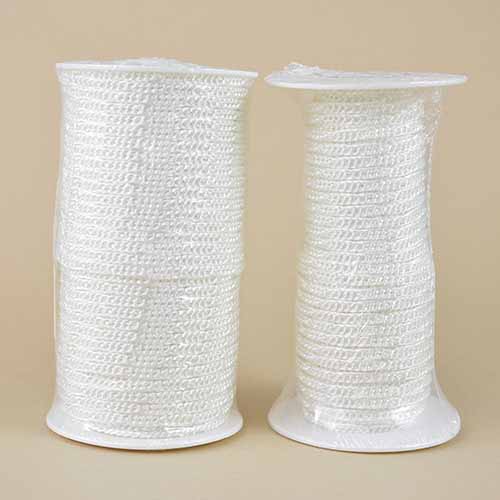 Texsolv Cord, linked-loop