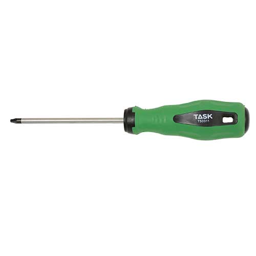 Leclerc Screw Driver