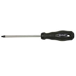 Leclerc Screw Driver