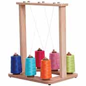 Ashford Yarn Stand