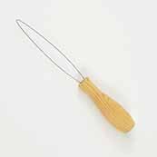 Cord Threader Tool