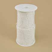 Texsolv Heavy Beam Cord, 30 yd