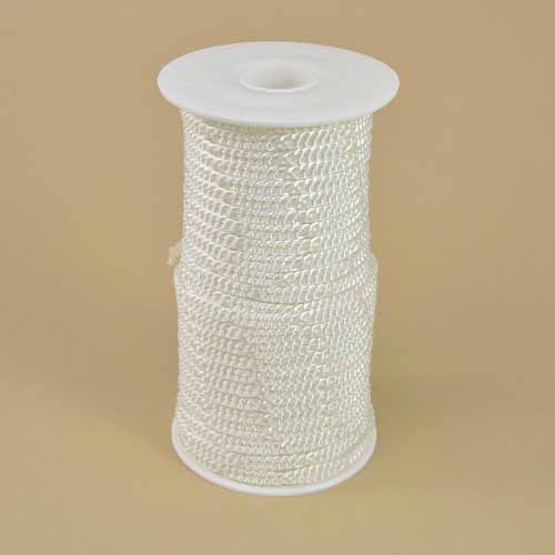 Texsolv Heavy Beam Cord, 30 yd
