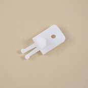 Texsolv Two-Legged Pegs