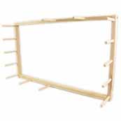 Beka Warping Board
