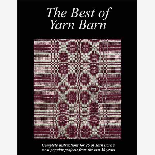 Knitting Supplies and Crocheting Yarns for Weaving, Spinning, and