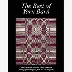 Best of Yarn Barn