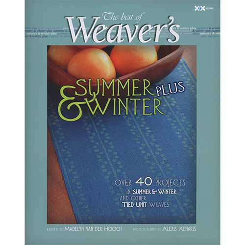 Summer & Winter Plus