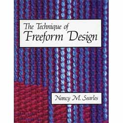 Technique of Freeform Design