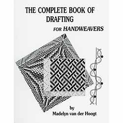 Complete Book Of Drafting
