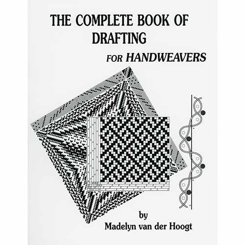 Complete Book Of Drafting