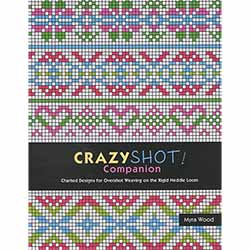 Crazyshot Companion