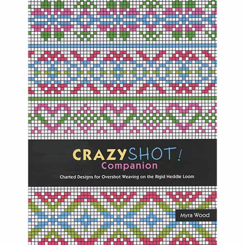 Crazyshot Companion