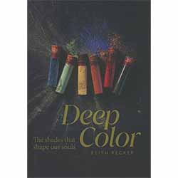Deep Color