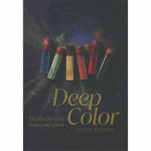 Deep Color