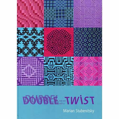 Double with a Twist