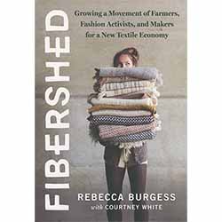 Fibershed