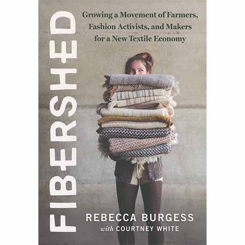 Fibershed