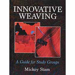 Innovative Weaving: A Guide for Study Groups