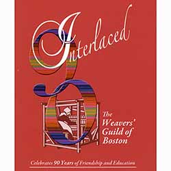 Interlaced