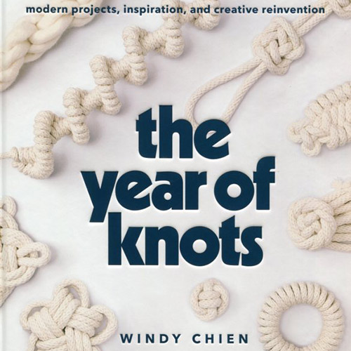 Year of Knots, The