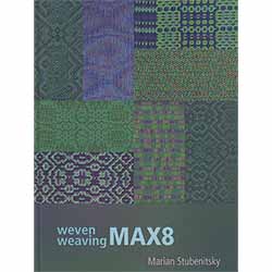 Max8