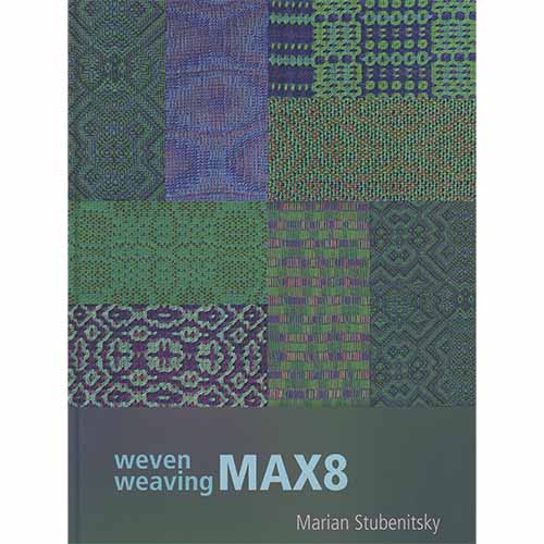 Max8