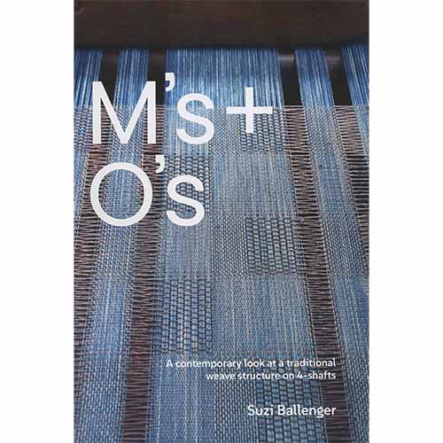 M's + O's