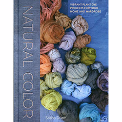 Natural Color