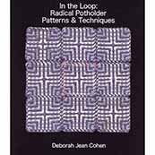 In the Loop: Radical Potholder Patterns