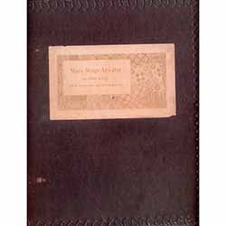 Recipe Book