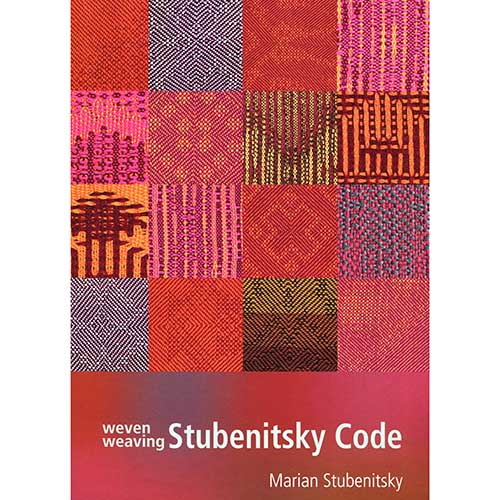 Stubenitsky Code