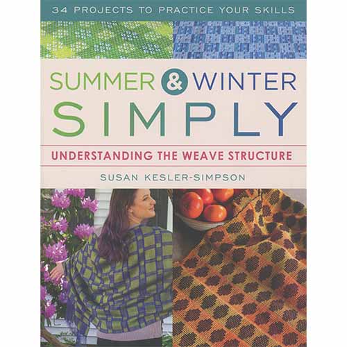 Summer & Winter Simply