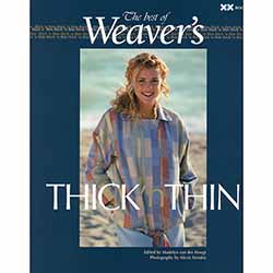 Thick & Thin