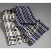 Timeless Towels