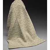 Waterfall Towels