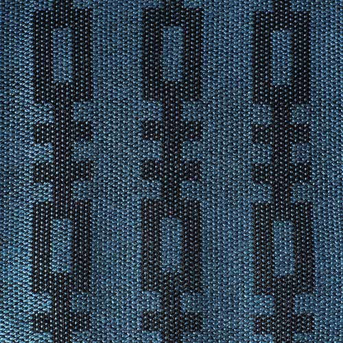 Weaver's Choice Scarf Kit
