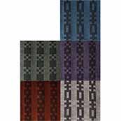 Weaver's Choice Scarf Kit