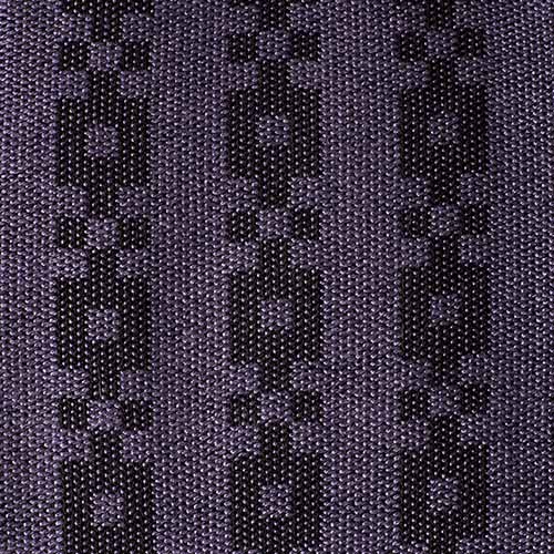Weaver's Choice Scarf Kit
