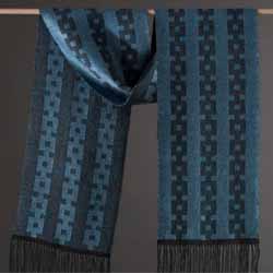 Weaver's Choice Scarf Kit