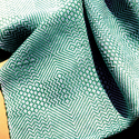 Shamrock Towels Kit