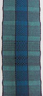 Beginning 4H Sampler Kit