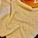 Yellow Brick Road Towels Kit