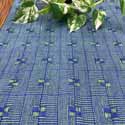 Shadow Weave Variation Kit