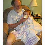Sweet Baby Dreams Kit
