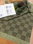 On the Grid Blanket Kit