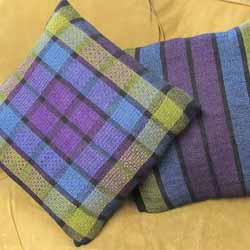 Luscious Pillows Kit
