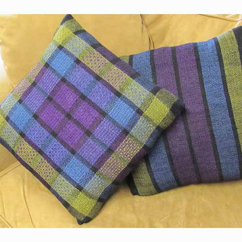 Luscious Pillows Kit